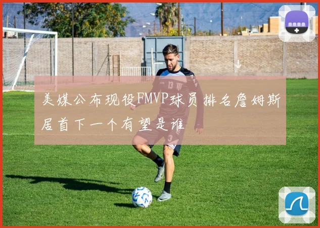 美媒公布现役FMVP球员排名詹姆斯居首下一个有望是谁