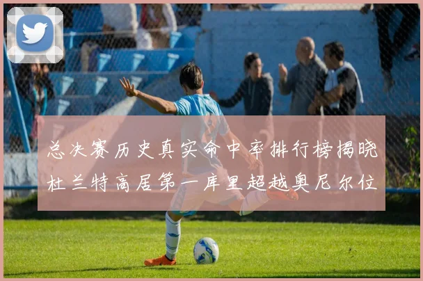 总决赛历史真实命中率排行榜揭晓杜兰特高居第一库里超越奥尼尔位列第十一